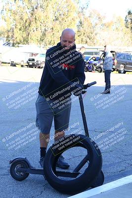 media/Mar-11-2024-Lets Ride (Mon) [[725e8a1c8d]]/Around the Pits/